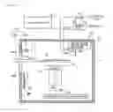 Fig. 16 - SUBSTRATE PROCESSING APPARATUS