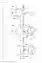 Fig. 17 - SUBSTRATE PROCESSING APPARATUS