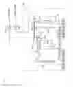 Fig. 18 - SUBSTRATE PROCESSING APPARATUS