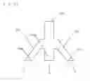 Fig. 26 - SUBSTRATE PROCESSING APPARATUS