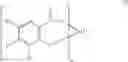 Fig. 02 - Toner for electrostatic image development