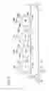 Fig. 03 - Toner for use in electrostatic image development