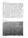 Fig. 02 - Lithographic printing original plate and lithographic printing plate