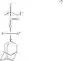Fig. 12 - Photoresist composition and method of forming resist pattern