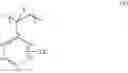 Fig. 13 - Photoresist composition and method of forming resist pattern