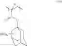 Fig. 15 - Photoresist composition and method of forming resist pattern