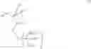 Fig. 04 - Positive-type resist composition for liquid immersion lithography and method for forming resist pattern
