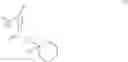 Fig. 11 - Positive-type resist composition for liquid immersion lithography and method for forming resist pattern
