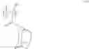 Fig. 22 - Positive-type resist composition for liquid immersion lithography and method for forming resist pattern