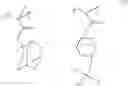 Fig. 25 - Positive-type resist composition for liquid immersion lithography and method for forming resist pattern