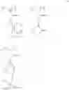 Fig. 26 - Positive-type resist composition for liquid immersion lithography and method for forming resist pattern