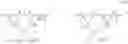 Fig. 27 - Positive-type resist composition for liquid immersion lithography and method for forming resist pattern