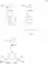 Fig. 28 - Positive-type resist composition for liquid immersion lithography and method for forming resist pattern