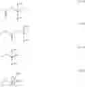 Fig. 07 - Resist polymer, resist composition, process for pattern formation, and starting compounds for production of the resist polymer