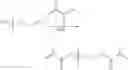 Fig. 124 - Resist polymer, resist composition, process for pattern formation, and starting compounds for production of the resist polymer