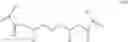 Fig. 125 - Resist polymer, resist composition, process for pattern formation, and starting compounds for production of the resist polymer