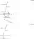 Fig. 134 - Resist polymer, resist composition, process for pattern formation, and starting compounds for production of the resist polymer