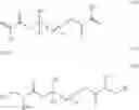Fig. 137 - Resist polymer, resist composition, process for pattern formation, and starting compounds for production of the resist polymer