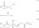 Fig. 138 - Resist polymer, resist composition, process for pattern formation, and starting compounds for production of the resist polymer