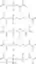 Fig. 141 - Resist polymer, resist composition, process for pattern formation, and starting compounds for production of the resist polymer