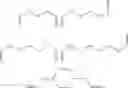 Fig. 145 - Resist polymer, resist composition, process for pattern formation, and starting compounds for production of the resist polymer