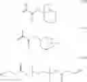 Fig. 149 - Resist polymer, resist composition, process for pattern formation, and starting compounds for production of the resist polymer