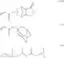 Fig. 151 - Resist polymer, resist composition, process for pattern formation, and starting compounds for production of the resist polymer