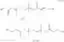 Fig. 155 - Resist polymer, resist composition, process for pattern formation, and starting compounds for production of the resist polymer