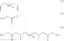 Fig. 173 - Resist polymer, resist composition, process for pattern formation, and starting compounds for production of the resist polymer