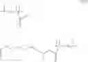 Fig. 49 - Resist polymer, resist composition, process for pattern formation, and starting compounds for production of the resist polymer