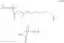 Fig. 50 - Resist polymer, resist composition, process for pattern formation, and starting compounds for production of the resist polymer