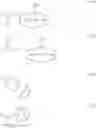 Fig. 60 - Resist polymer, resist composition, process for pattern formation, and starting compounds for production of the resist polymer