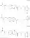 Fig. 84 - Resist polymer, resist composition, process for pattern formation, and starting compounds for production of the resist polymer