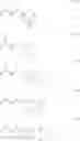 Fig. 90 - Resist polymer, resist composition, process for pattern formation, and starting compounds for production of the resist polymer