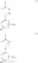 Fig. 05 - Negative radiation-sensitive resin composition