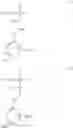 Fig. 06 - Negative radiation-sensitive resin composition