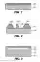 Fig. 02 - Flexographic printing plate precursor and imaging method