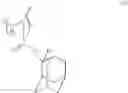 Fig. 04 - Positive type resist composition and resist pattern formation method using same