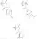 Fig. 09 - Positive type resist composition and resist pattern formation method using same