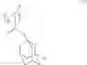 Fig. 11 - Positive type resist composition and resist pattern formation method using same