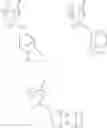 Fig. 12 - Positive type resist composition and resist pattern formation method using same