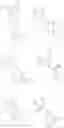 Fig. 13 - Positive type resist composition and resist pattern formation method using same