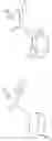 Fig. 14 - Positive type resist composition and resist pattern formation method using same
