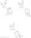 Fig. 16 - Positive type resist composition and resist pattern formation method using same
