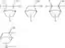 Fig. 06 - Resist composition and patterning process using the same