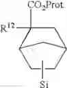 Fig. 10 - Resist composition and patterning process using the same