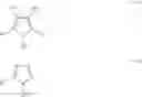 Fig. 19 - Resist composition and patterning process using the same