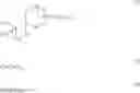 Fig. 02 - Resist composition and patterning process using the same