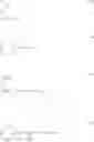 Fig. 16 - Resist composition and patterning process using the same