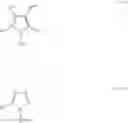 Fig. 19 - Resist composition and patterning process using the same
